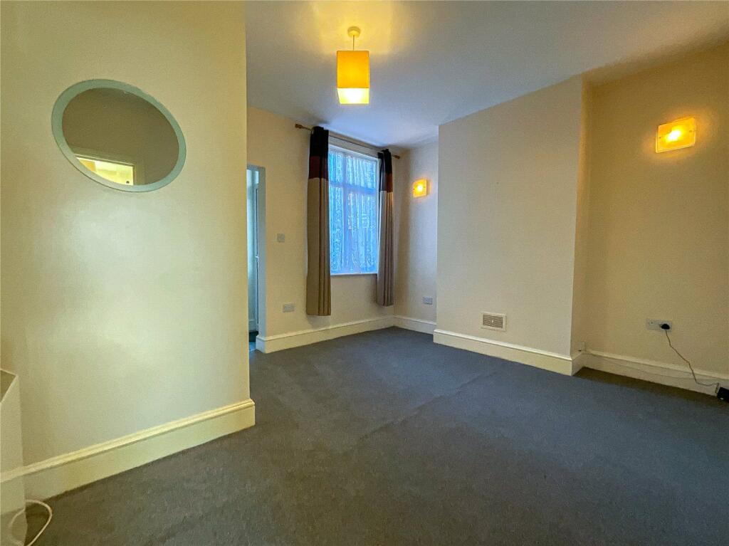 Additional image 4 of Cross Street, Tamworth, Staffordshire, B79