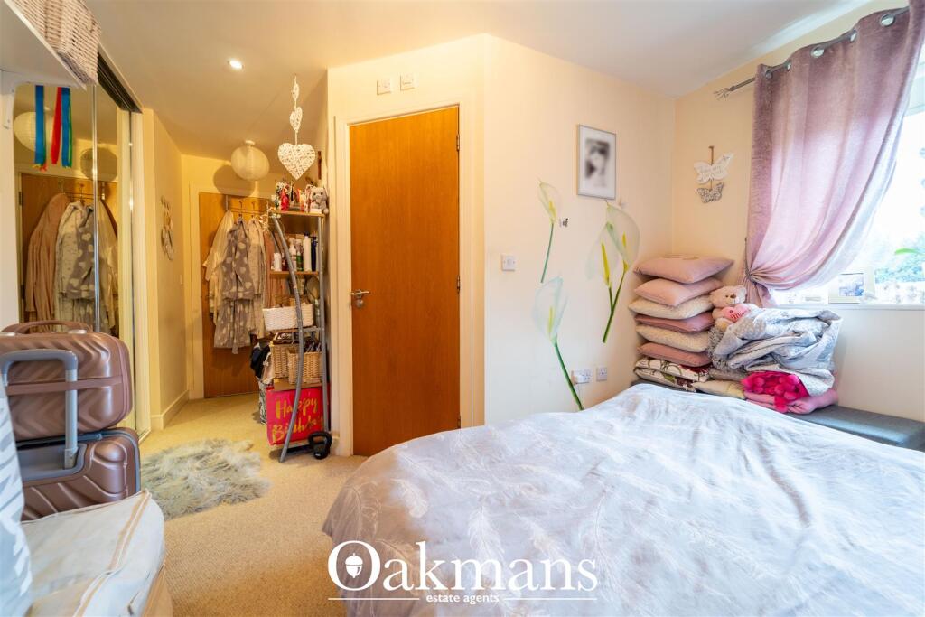 Additional image 11 of Crankhall Lane, West Bromwich, West Midlands, B71