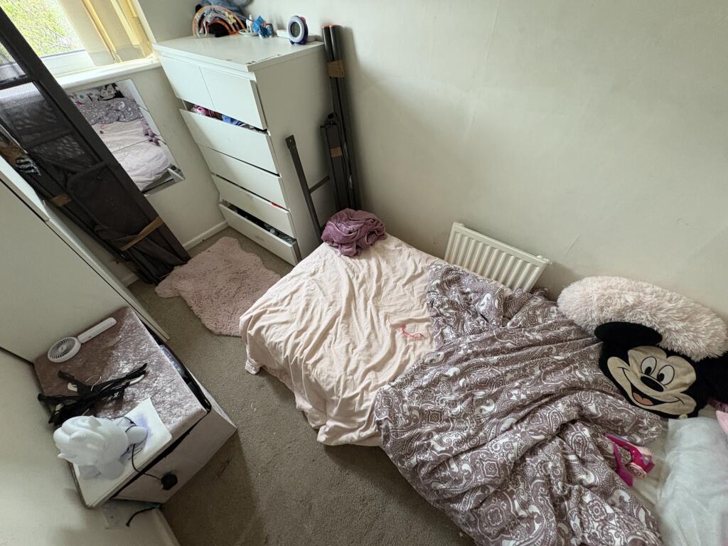 Additional image 6 of Torside, Wilnecote, TAMWORTH