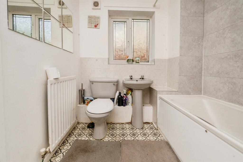 Additional image 5 of Mill Burn Way, Birmingham