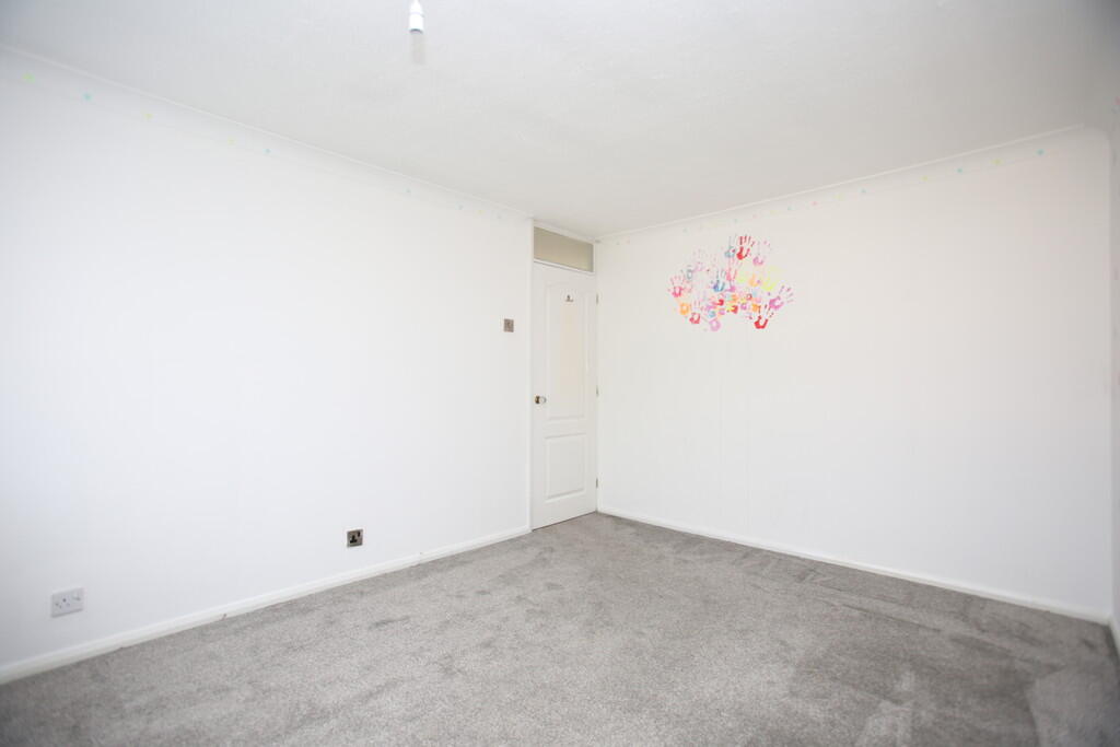 Additional image 10 of Pooley View, Polesworth