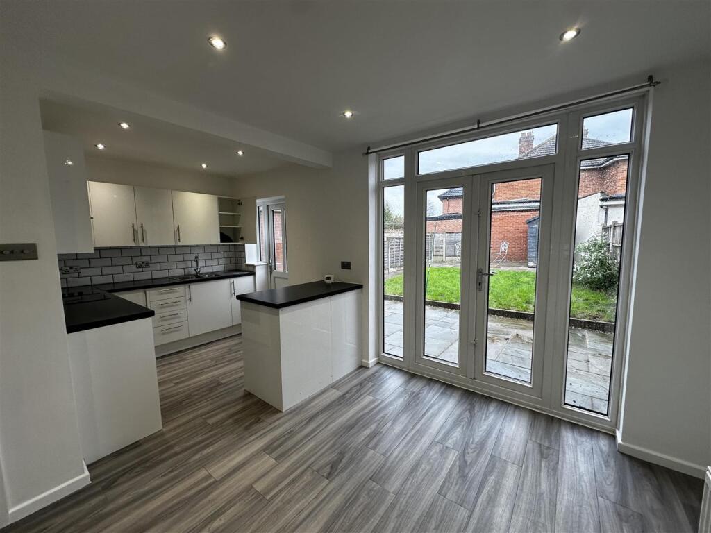 Additional image 11 of Colebrook Road, Shirley, Solihull