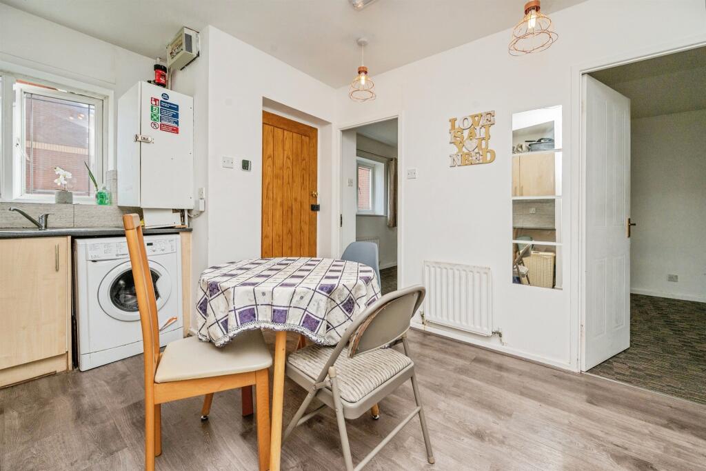 Additional image 8 of Mill Burn Way, Birmingham