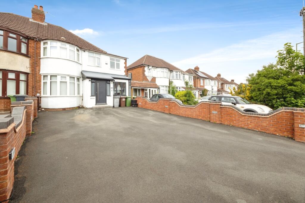 Additional image 18 of Lode Lane, Solihull, West Midlands