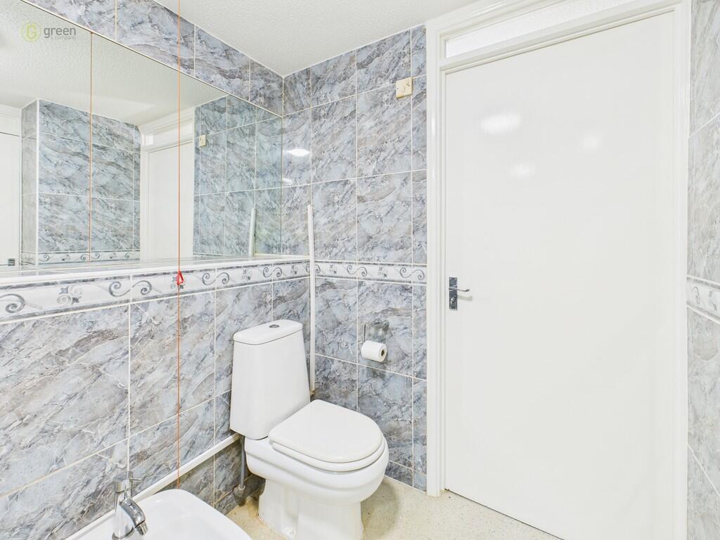 Additional image 15 of Penns Lane, Sutton Coldfield