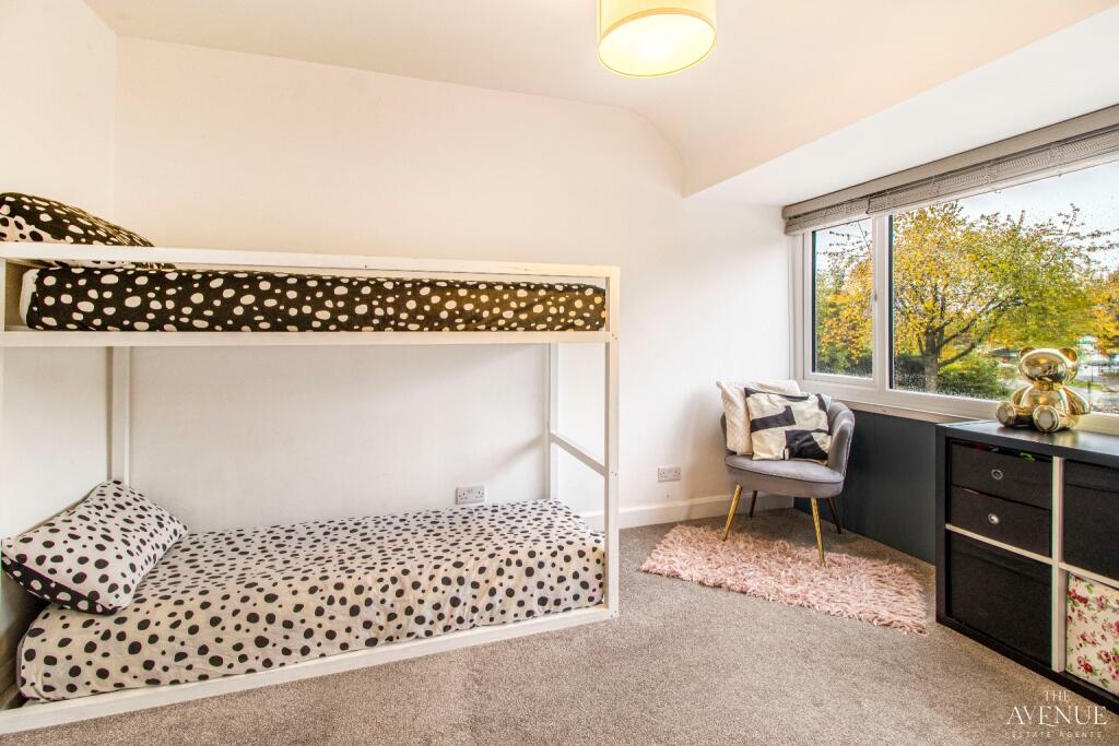 Additional image 24 of Coleshill Road, Sutton Coldfield