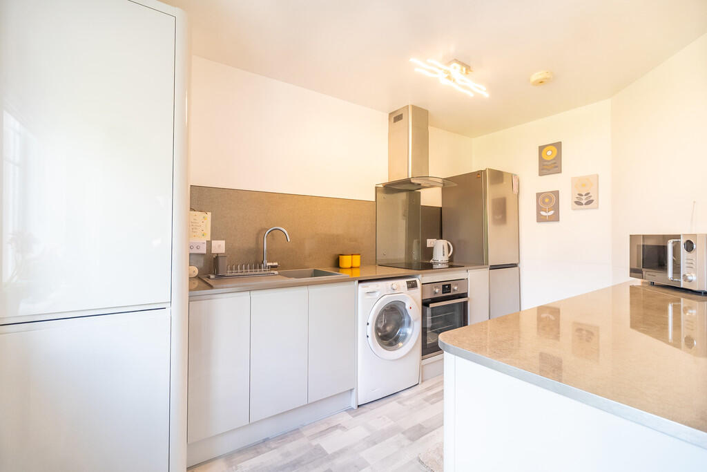 Additional image 6 of Basin Lane, Tamworth