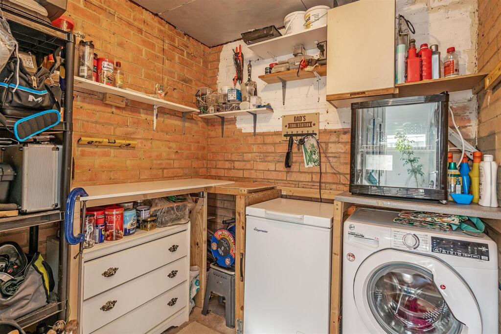 Additional image 6 of Stretton Road, Shirley, Solihull