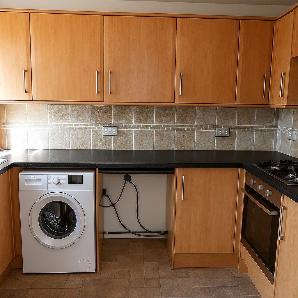 Additional image 4 of Lambscote Close, Shirley, Solihull, B90 1NS