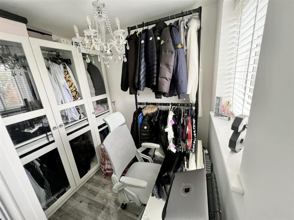 Additional image 8 of Handford Crescent, Shirley, Solihull