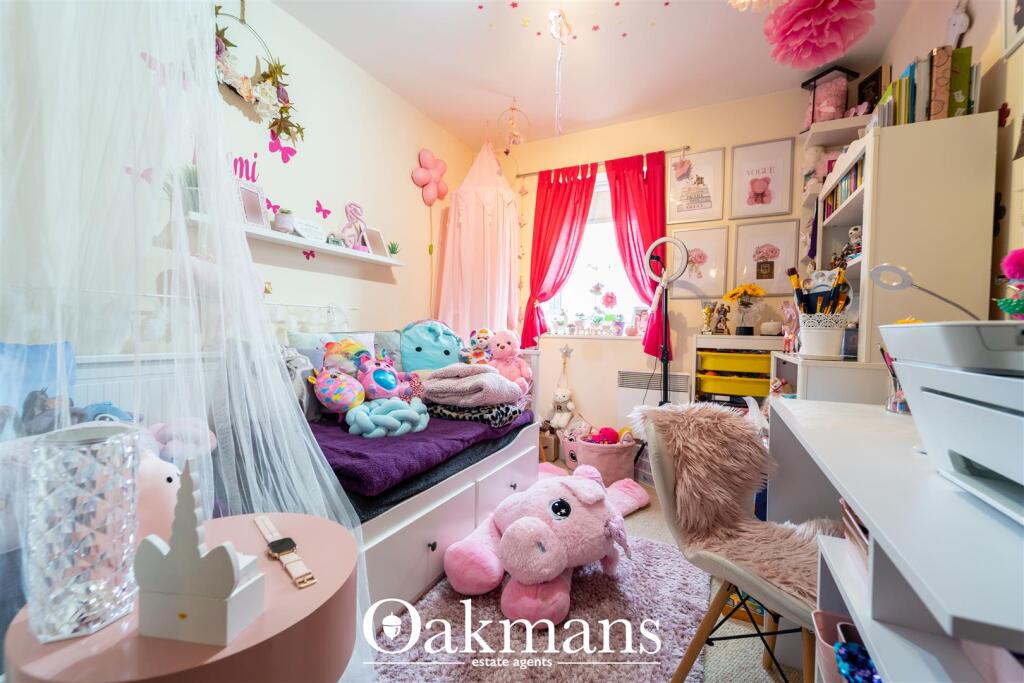 Additional image 13 of Crankhall Lane, West Bromwich, West Midlands, B71