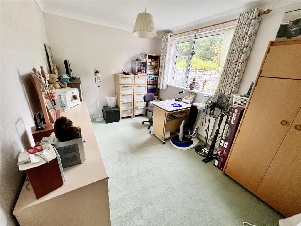 Additional image 9 of Moorlands Drive, Shirley, Solihull