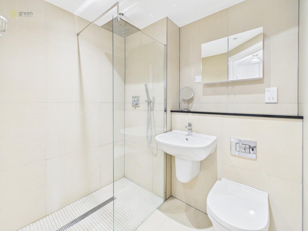 Additional image 24 of St. Michaels Road, Sutton Coldfield