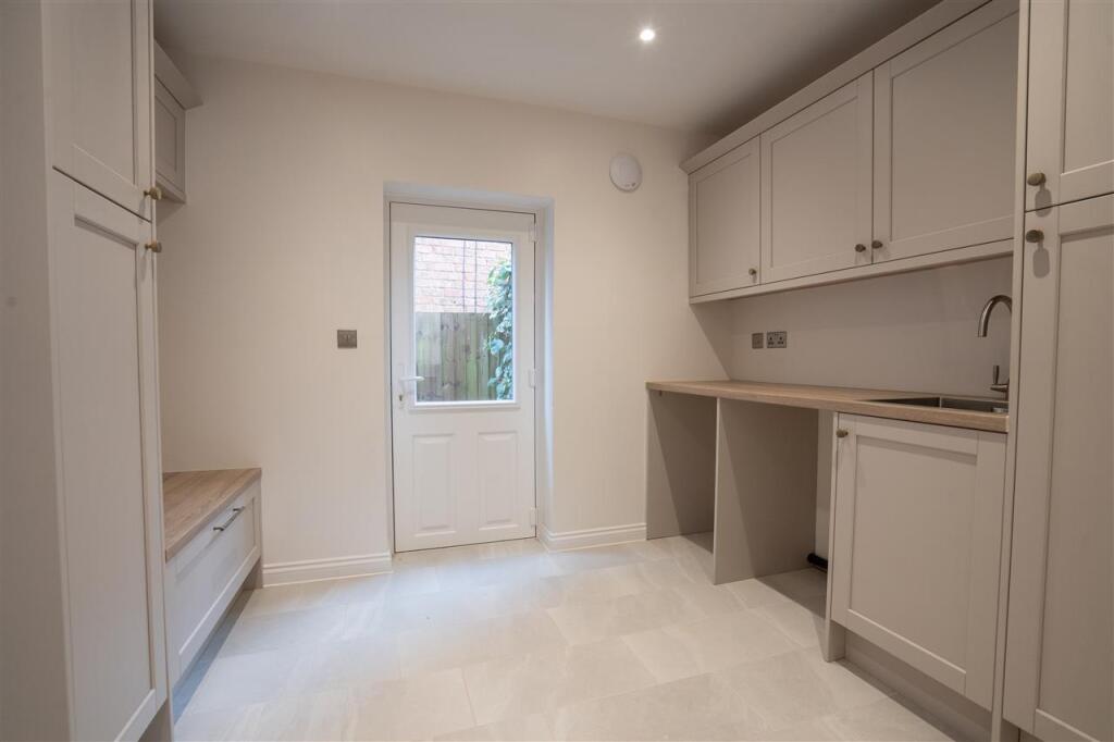 Additional image 15 of Northbrook Road, Solihull