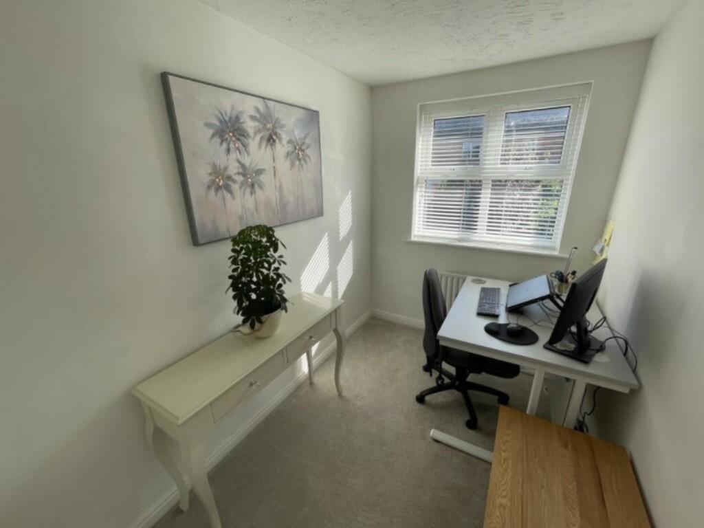 Additional image 7 of Rumbush Lane, Dickens Heath