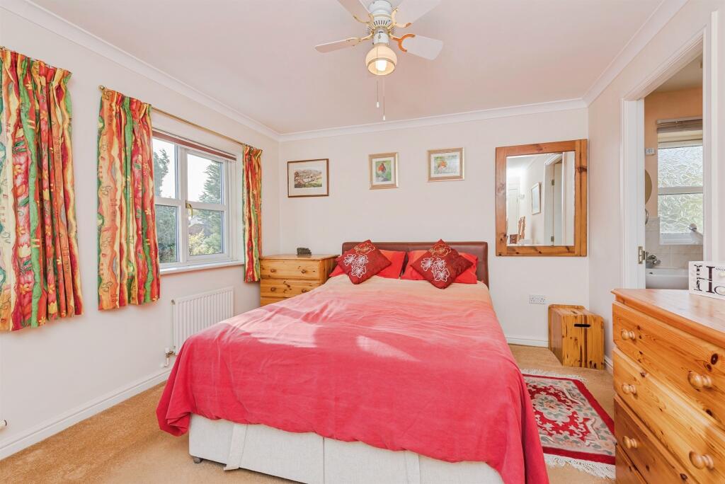 Additional image 8 of Chester Gardens, Sutton Coldfield