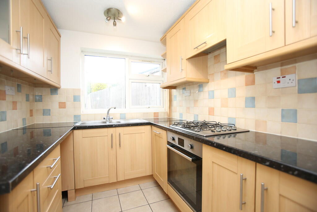 Additional image 3 of Pooley View, Polesworth