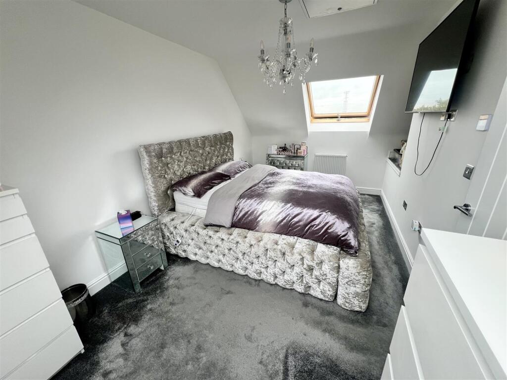 Additional image 10 of Handford Crescent, Shirley, Solihull