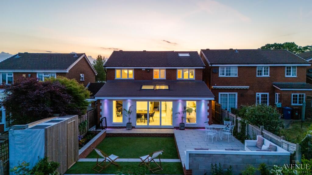 Additional image 39 of 28 Gainsborough Drive, Tamworth