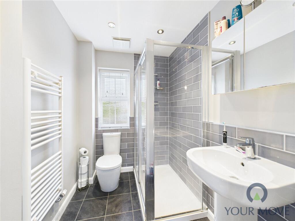 Additional image 9 of Ladys Hall Lane, Dickens Heath, Shirley Solihull, West Midlands, B90