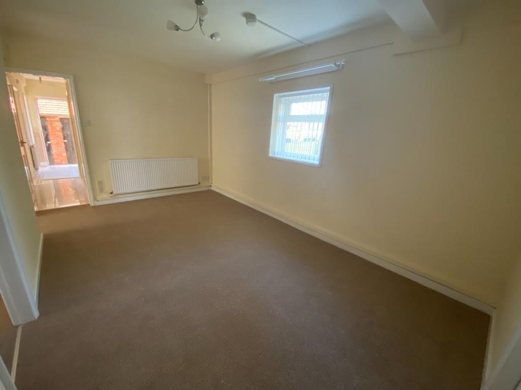 Additional image 4 of Hall Green Road, West Bromwich,West Midlands, B71