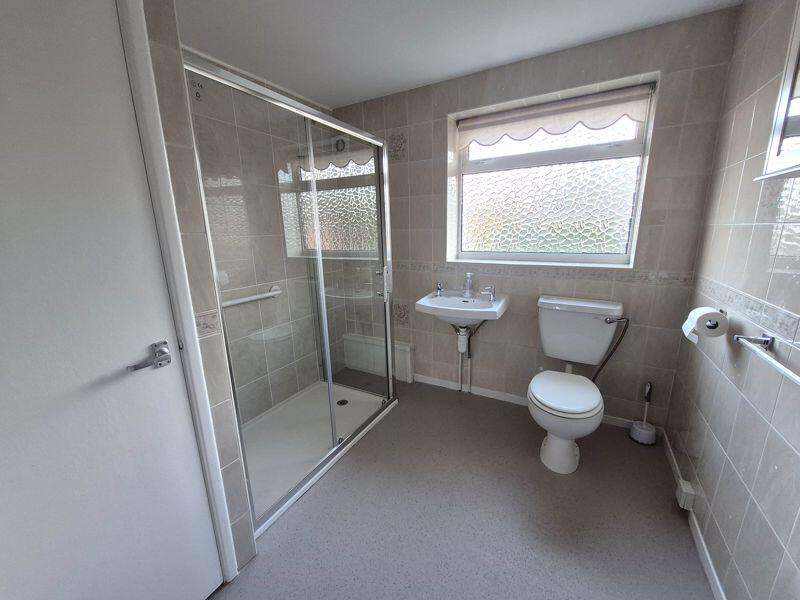 Additional image 15 of Nicholas Road, Streetly, Sutton Coldfield B74 3QR