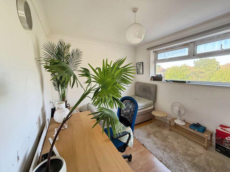 Additional image 8 of Windyridge Road, Sutton Coldfield