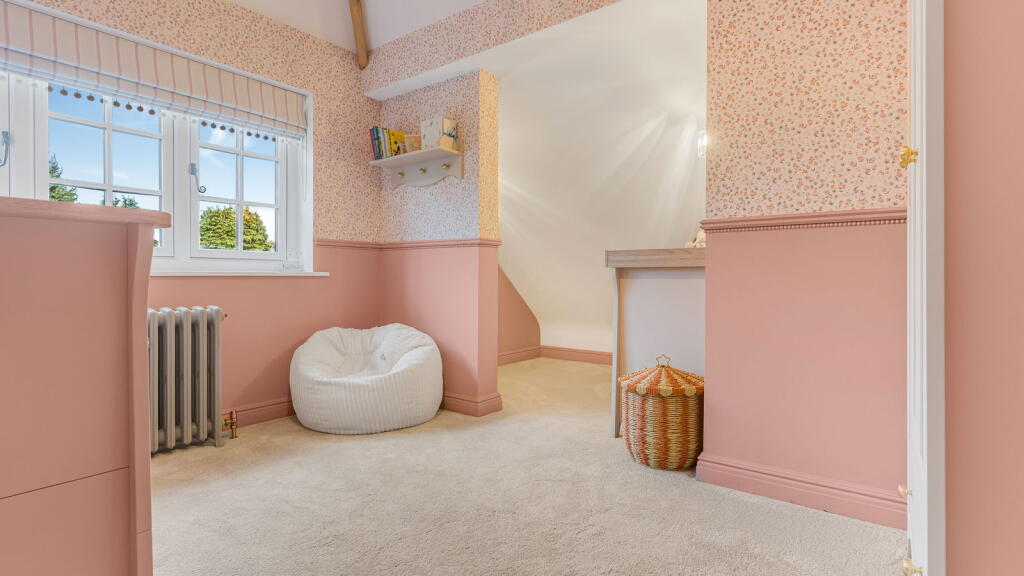 Additional image 18 of Little Sutton Road, Sutton Coldfield, B75 6QL