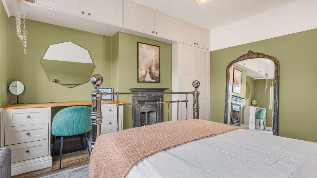 Additional image 17 of Little Sutton Road, Sutton Coldfield, B75 6QL