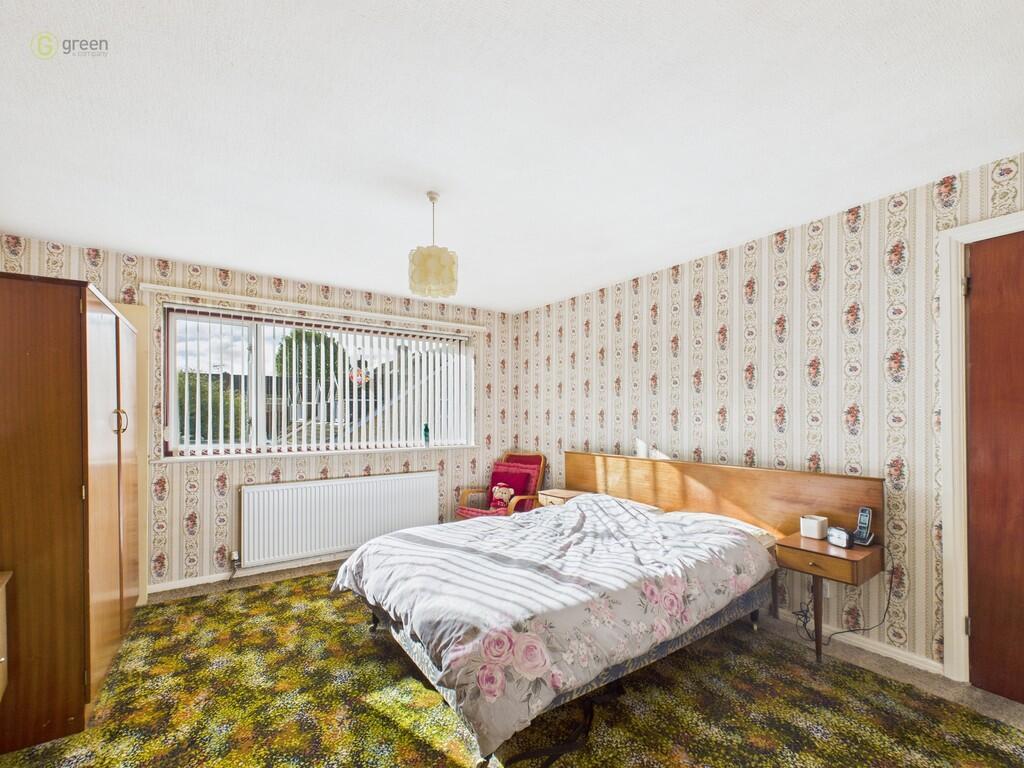 Additional image 10 of Garnett Drive, Sutton Coldfield