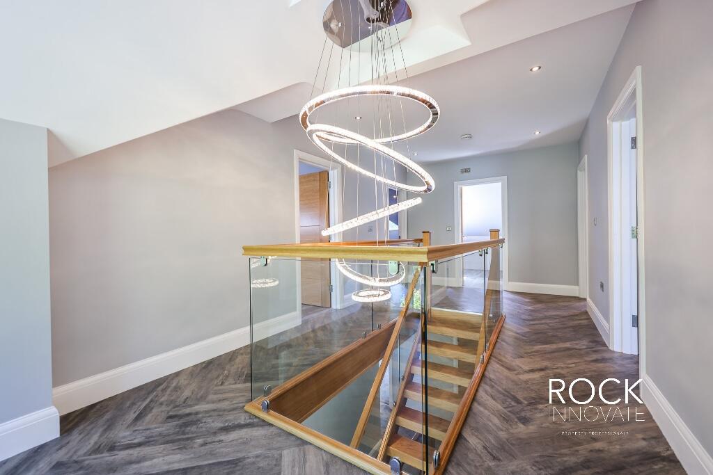 Additional image 41 of Ashlawn Crescent, Solihull, West Midlands, B91