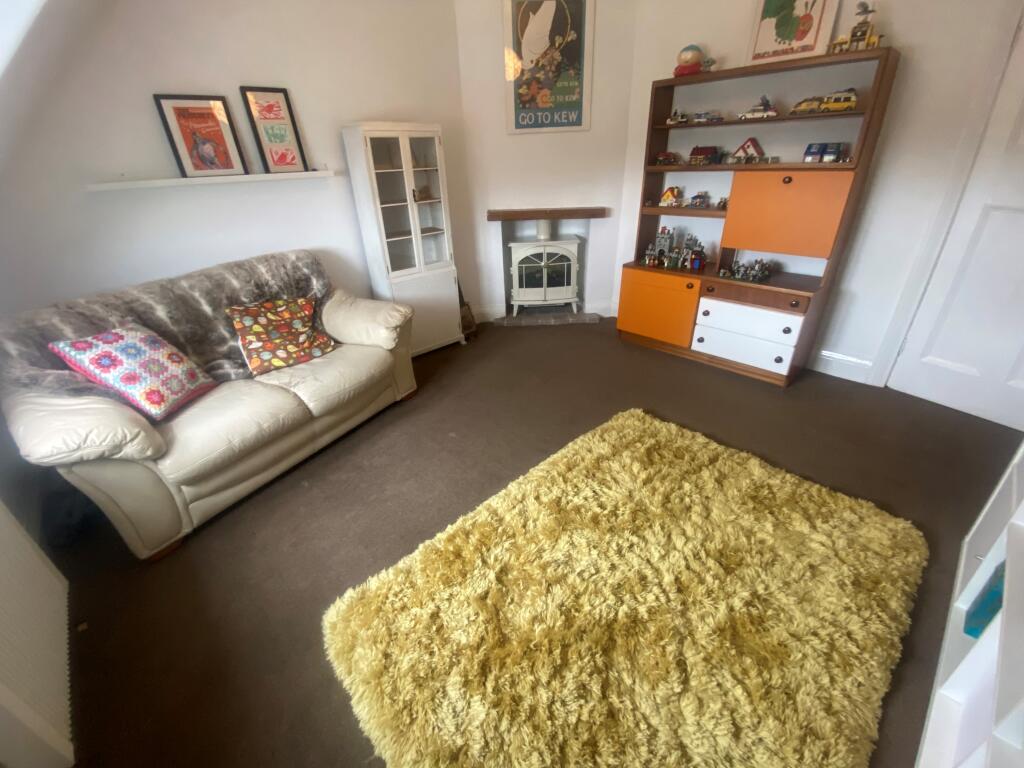 Additional image 3 of Birmingham Road, Wylde Green, B72