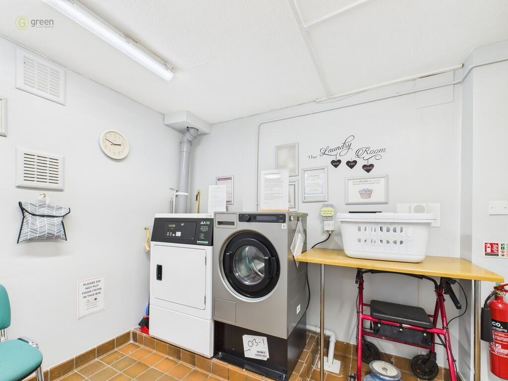 Additional image 33 of Penns Lane, Sutton Coldfield