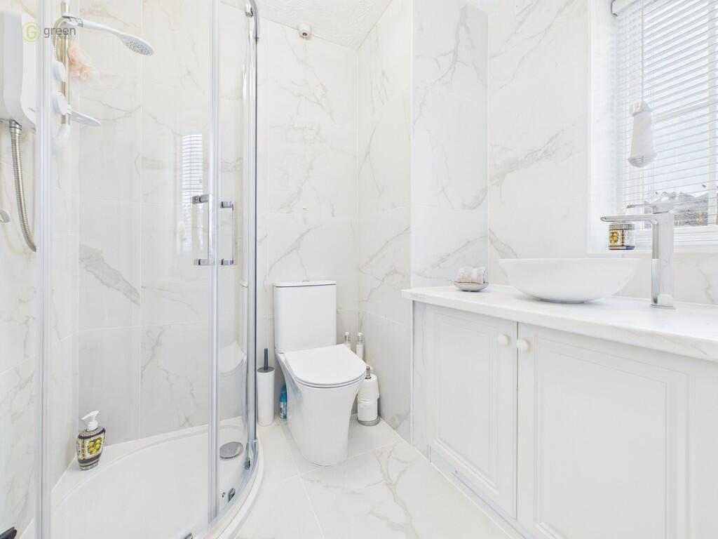 Additional image 8 of Holly Close, New Hall