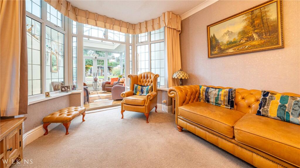 Additional image 10 of Kineton Road, Sutton Coldfield, West Midlands, B73