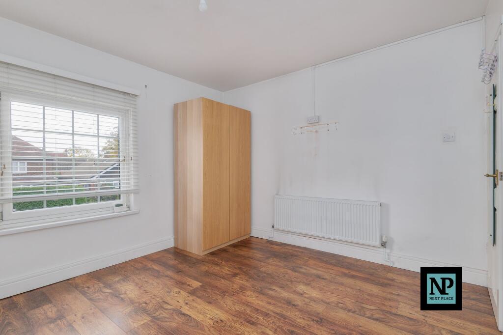 Additional image 8 of Glascote Road, Glascote, B77