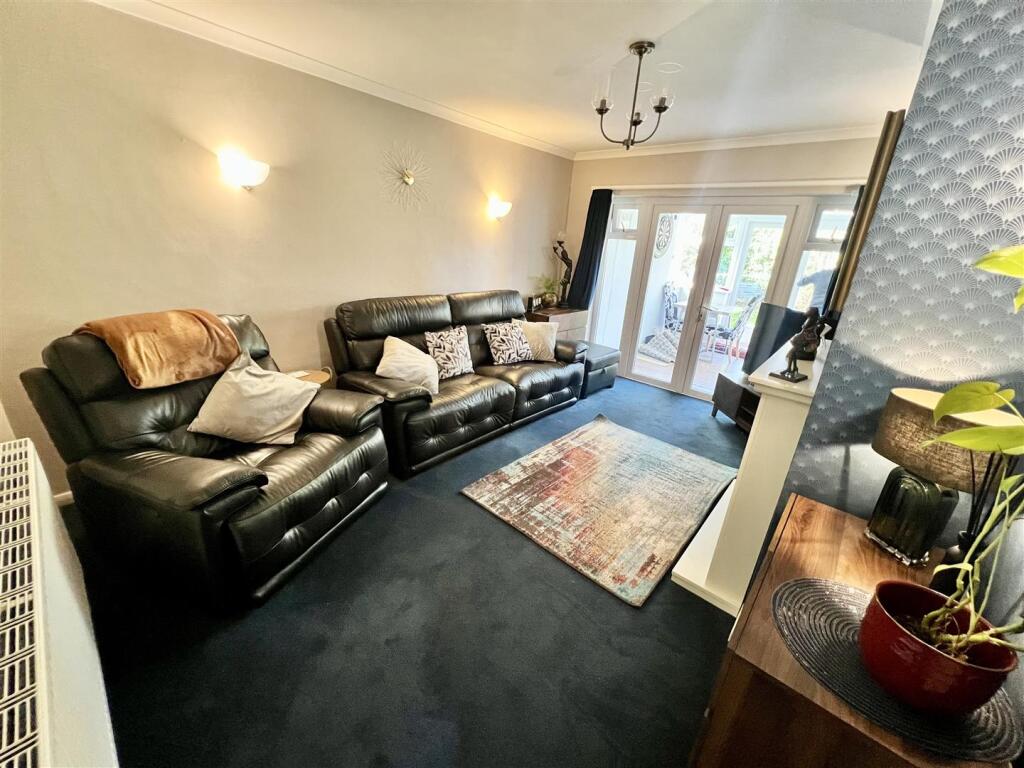 Additional image 3 of Thornyfield Road, Shirley, Solihull