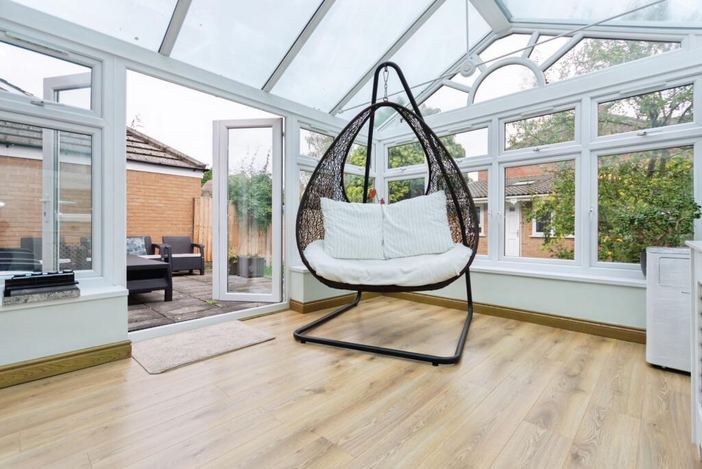 Additional image 6 of Emscote Green, Solihull, West Midlands, B91