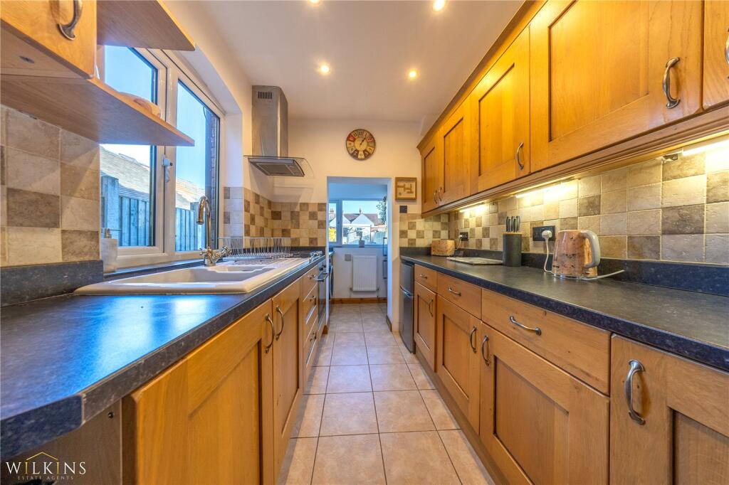 Additional image 6 of Cherry Street, Tamworth, Staffordshire, B79