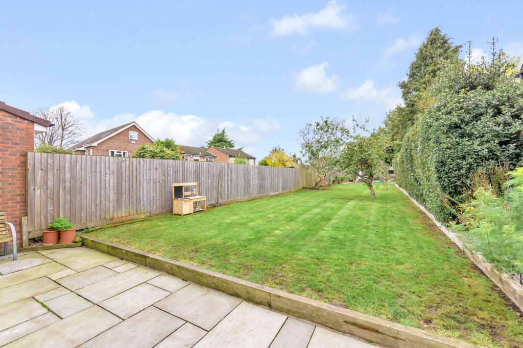 Additional image 27 of Sherifoot Lane, Sutton Coldfield