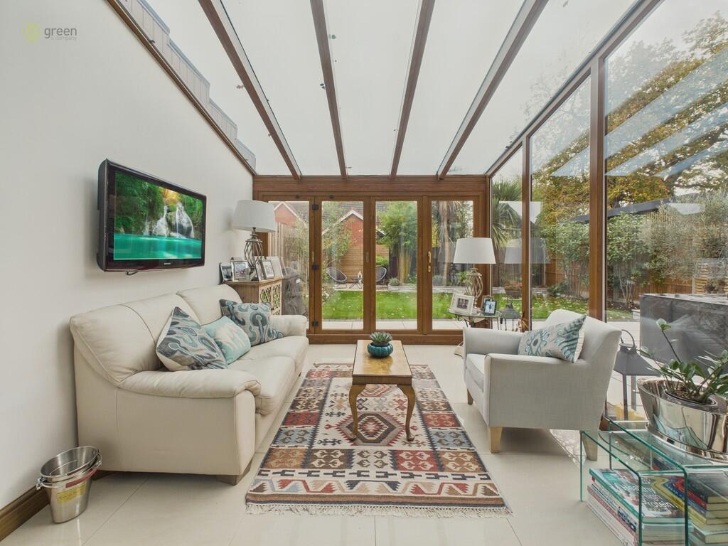 Additional image 4 of Holly Close, New Hall