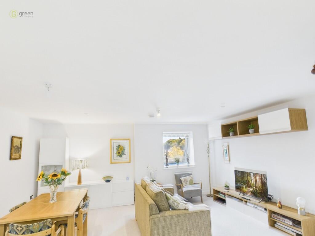 Additional image 20 of St. Michaels Road, Sutton Coldfield