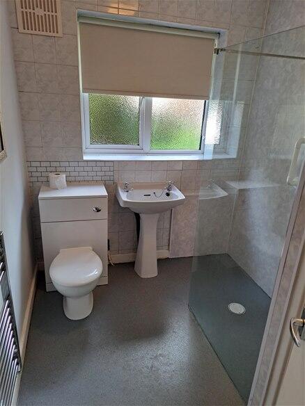 Additional image 7 of Park Road, Sutton Coldfield, B73