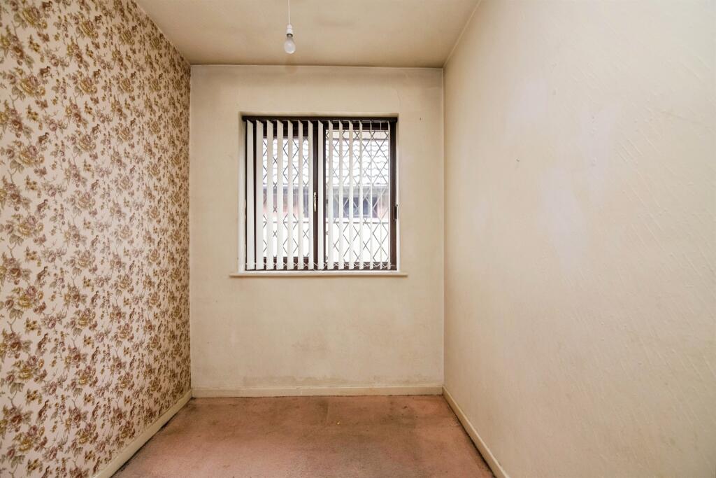 Additional image 8 of Andrew Road, West Bromwich