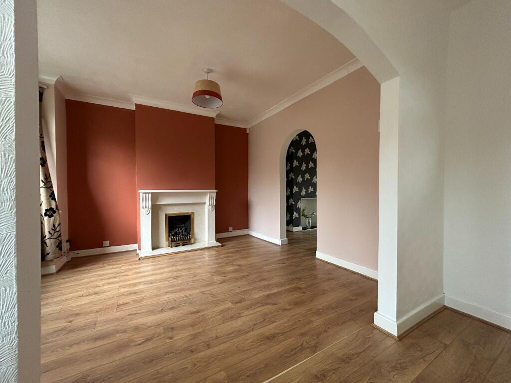 Additional image 6 of Clinton Road, Shirley, B90 4RG