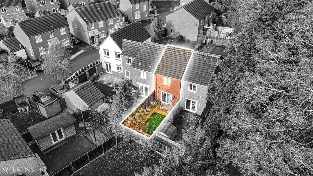 Additional image 12 of Southey Drive, Tamworth, Staffordshire, B79