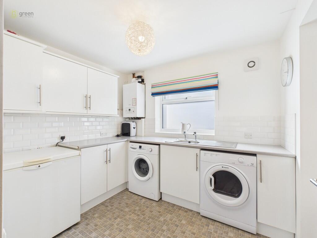 Additional image 11 of Mayall Drive, Four Oaks