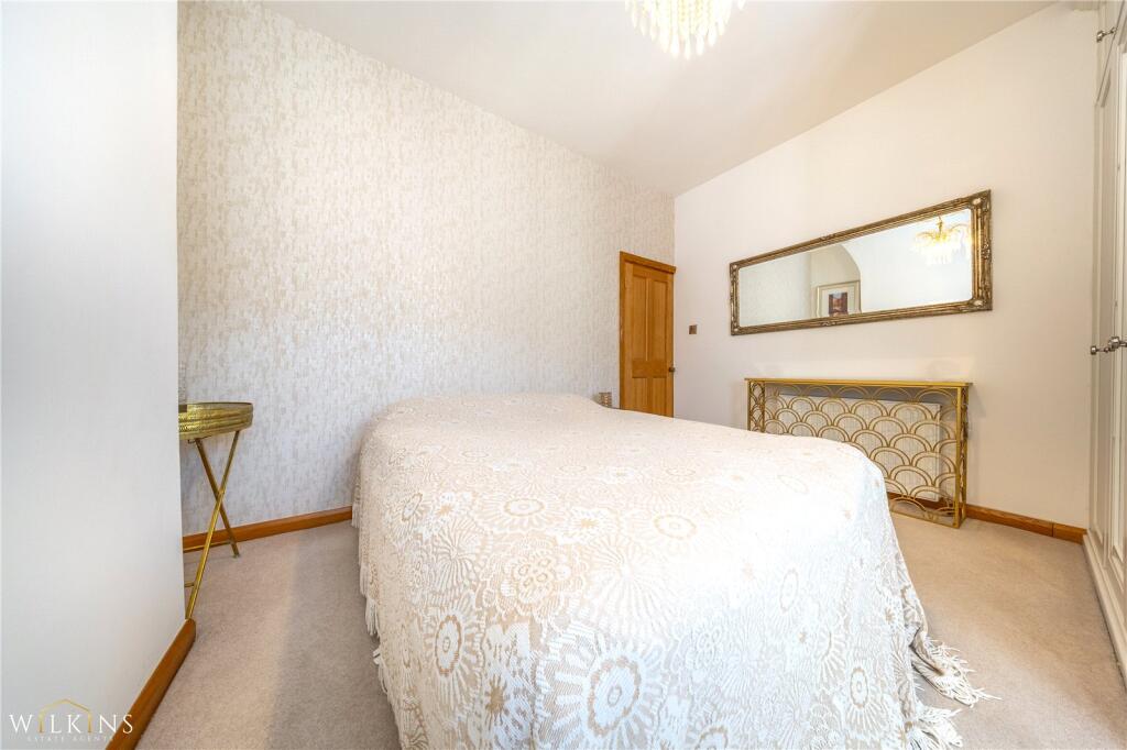 Additional image 12 of Cherry Street, Tamworth, Staffordshire, B79