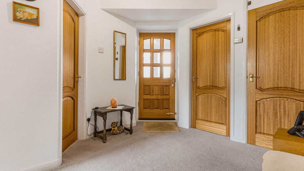 Additional image 8 of Irnham Road, Four Oaks