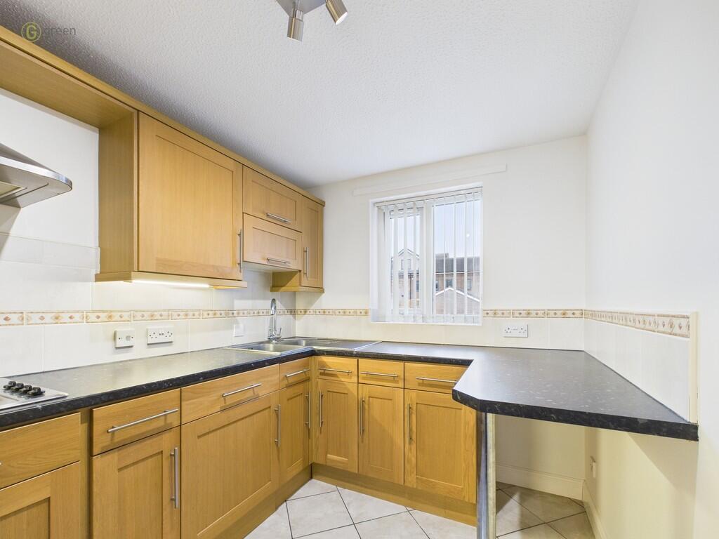 Additional image 25 of Penns Lane, Sutton Coldfield